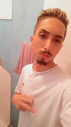 Daniel Santos37