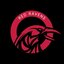 Red Ravens