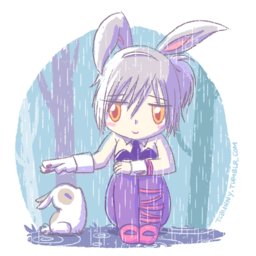 Toruro