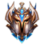 VANGALICK