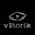 vEtor1k