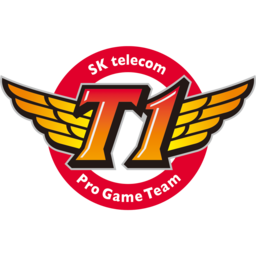 SKT T1 Doot