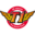 SKT T1 Doot
