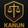 Kanun