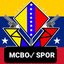 Mcbo.Spor