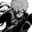 juzou88