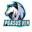 Pgasus Gaming Venezuela