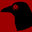 Birdcooler