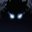 Jayro-