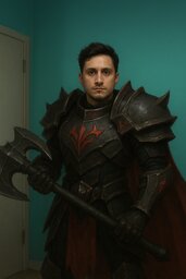 AKNicolas