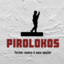 Leaderboard PIROLOKOS 