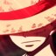 rhis_1