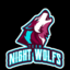 Team Night Wolfs LAS