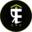 Tier One CS