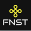 FNST (was deleted at: 2023-01-04T16:25:13.7695383Z)