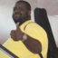 amigos do pericIes (was deleted at: 2023-11-09T02:37:10.5656324Z)