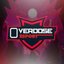 ⚡OverDose⚡E-Sports