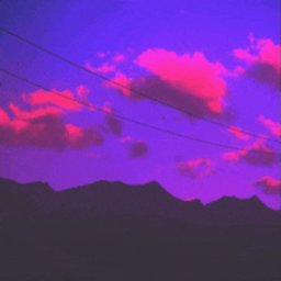 ArtsyFartsy