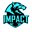 Impact Gaming. (was deleted at: 2019-02-26T15:55:04.9281737Z)