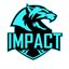 Impact Gaming. (was deleted at: 2019-02-26T15:55:04.9281737Z)