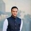 Sakib Ahmed6