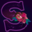thesunderlad