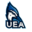 UEA BlueJays