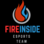 FIRE INSIDE