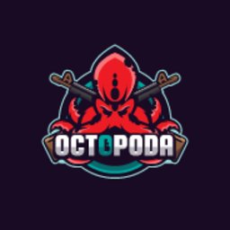 kappioscsgo
