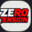 Zero Tension