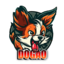 TEAM DOGAO