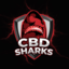 CBD Sharks