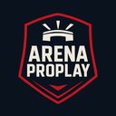 Arena ProPlay