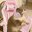 isa_rabbit