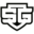 SG esports (SA)