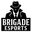 Brigade Esports