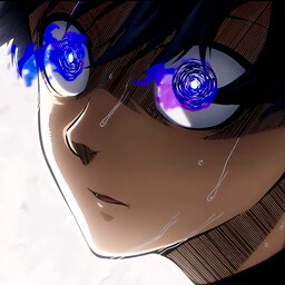 parabellum12