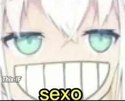 Shinsei#????