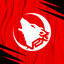 V2X_Gaming (was deleted at: 2024-03-10T21:05:31.5532234Z)