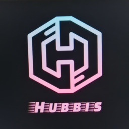 officialhubbis