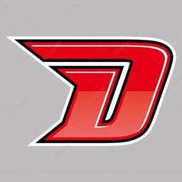 denkelol