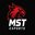 MST_ESPORTS