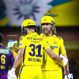 Atharv Jetithor 1507