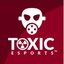 Team Toxic Esport