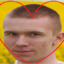 kocham micha (was deleted at: 2021-08-01T17:40:53.4112929Z)