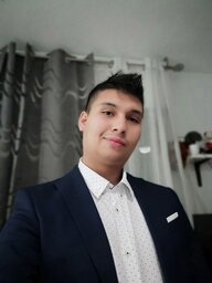 Kevin888