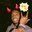(lew