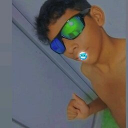 gustahot