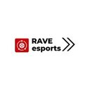 F1 RAVE esport