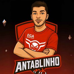 Antablinho